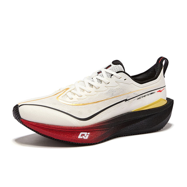 ERKE JueChen 5.0 'Dragon Soul' | Running Shoes