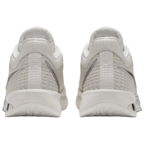 Nike Sabrina 4 LX EP 'White Label'