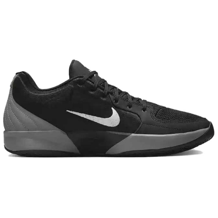Nike Ja 2 Ep 'Night Vision' Secondary image