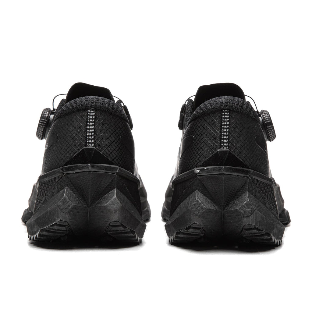 LiNing DiLu PRO 'Black' | Running Shoes