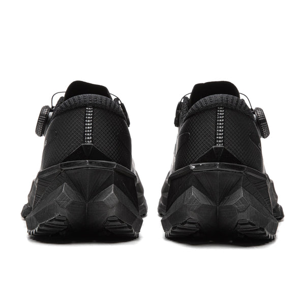 LiNing DiLu PRO 'Black' | Running Shoes