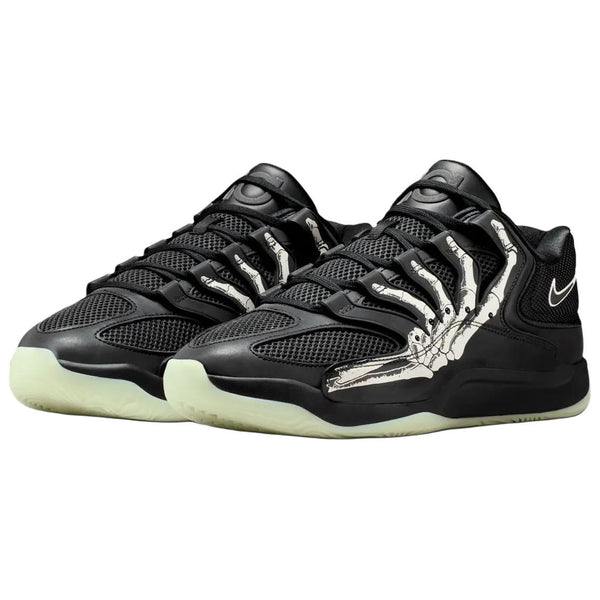 Nike KD 18 'Slim Reaper'