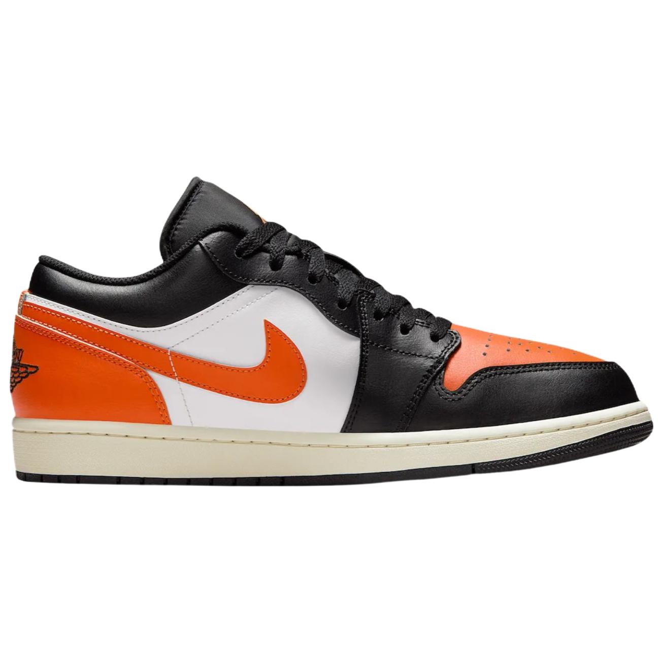 Jordan Air Jordan 1 'Shattered Backboard Alternate' Secondary image