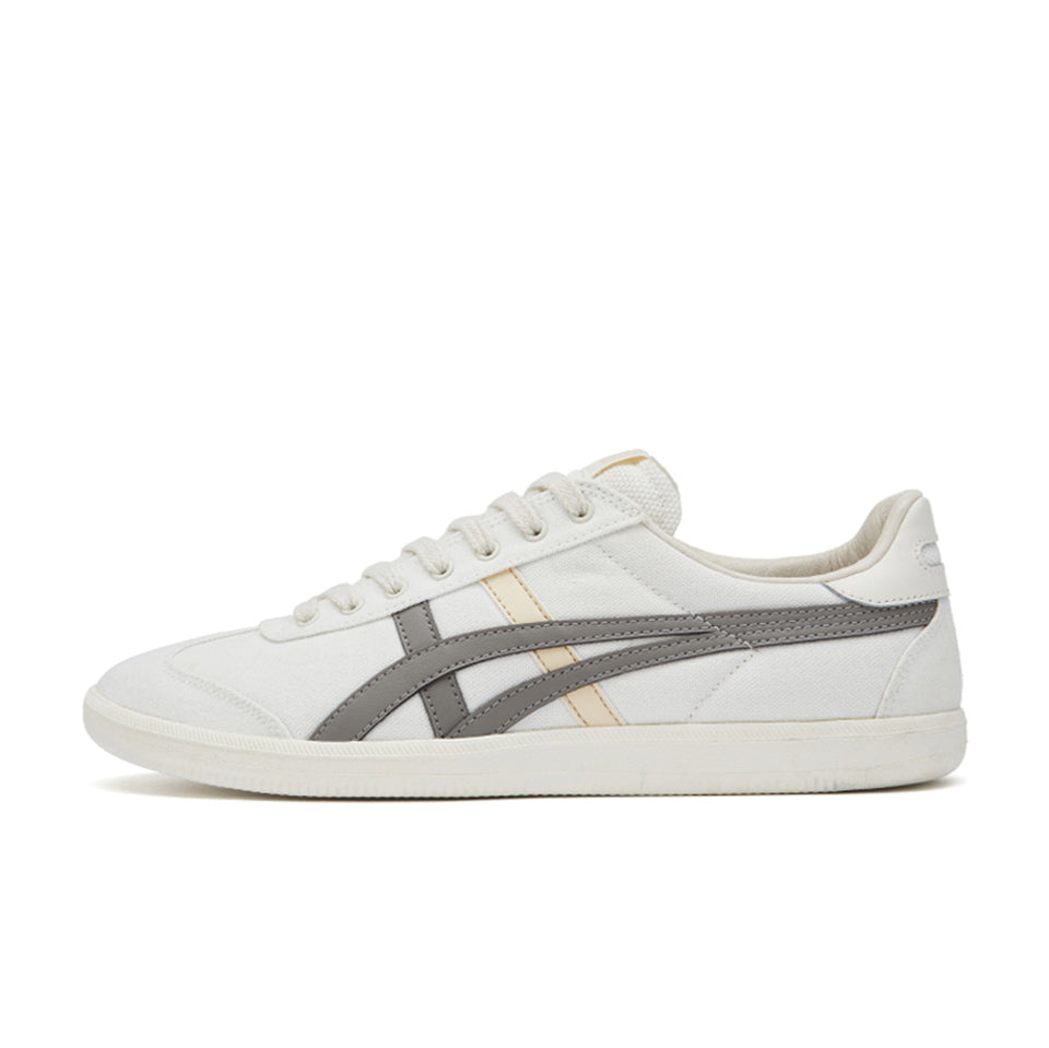 Onitsuka Tiger Tokuten 'White Grey' Main image