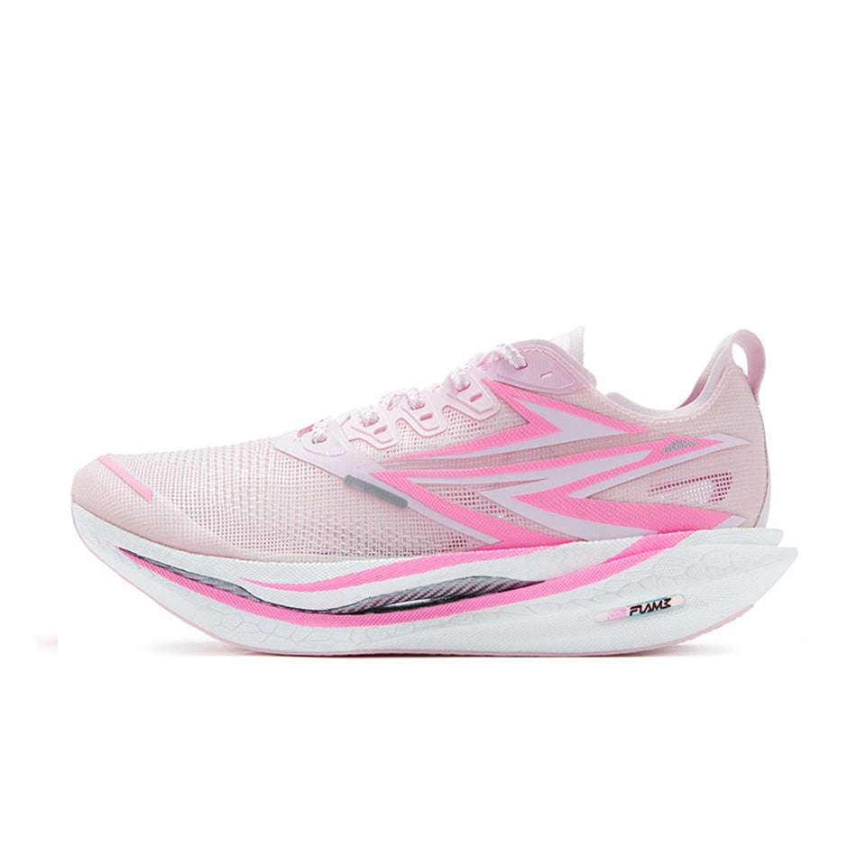 361° Flame 4.5 'Blush' | Running Shoes Main image