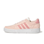 Adidas D-PAD CLASSIC 'Pink'