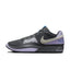 Nike Ja 1 Ep 'Personal Touch'