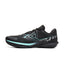 PEAK Light 4.0 'Gemstone Black'