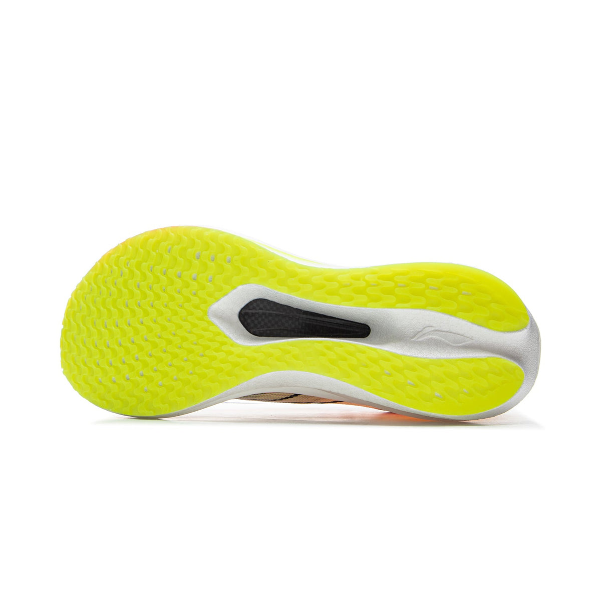 LINING Feidian 5 Challenger 「Women」'Pink' | Running Shoes