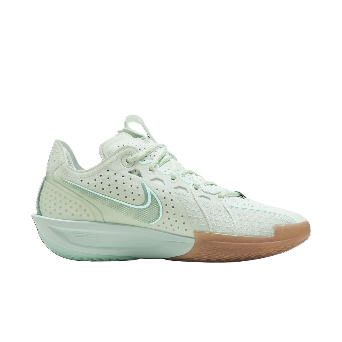 Nike G.T. Cut 3 EP 'Barely Green Jade Ice'