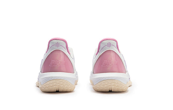 361° Big3 4.0 QUICK 'Digital Lavender' 「Women」