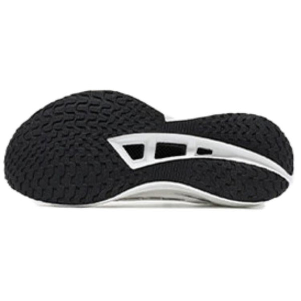 XTEP 360X3.0 Low top 'To Zone Out' | Running Shoes