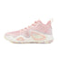 Peak AW Andrew Wiggins Big Triangle 2.0 'Pink’