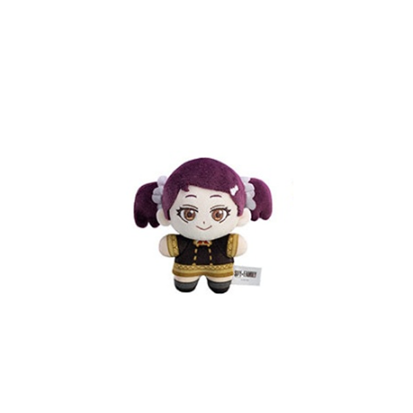 POP MART SPY X FAMILY Character Collection Mystery Boxes