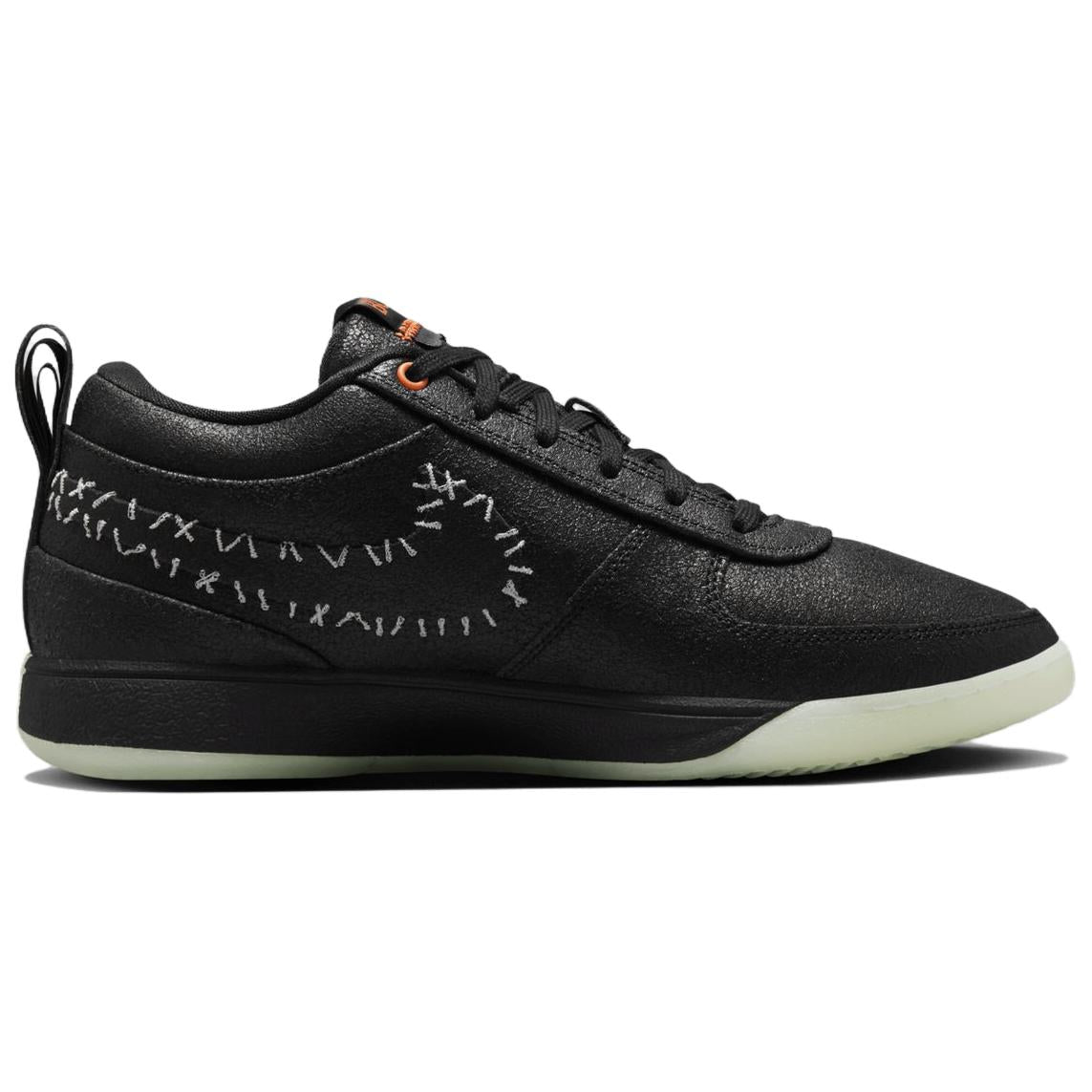 Nike Book 1 Ep 'Halloween' Secondary image