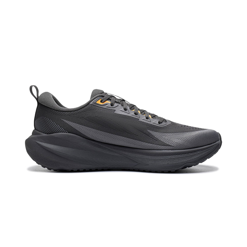 LiNing Wuyue 4v2 'Black'