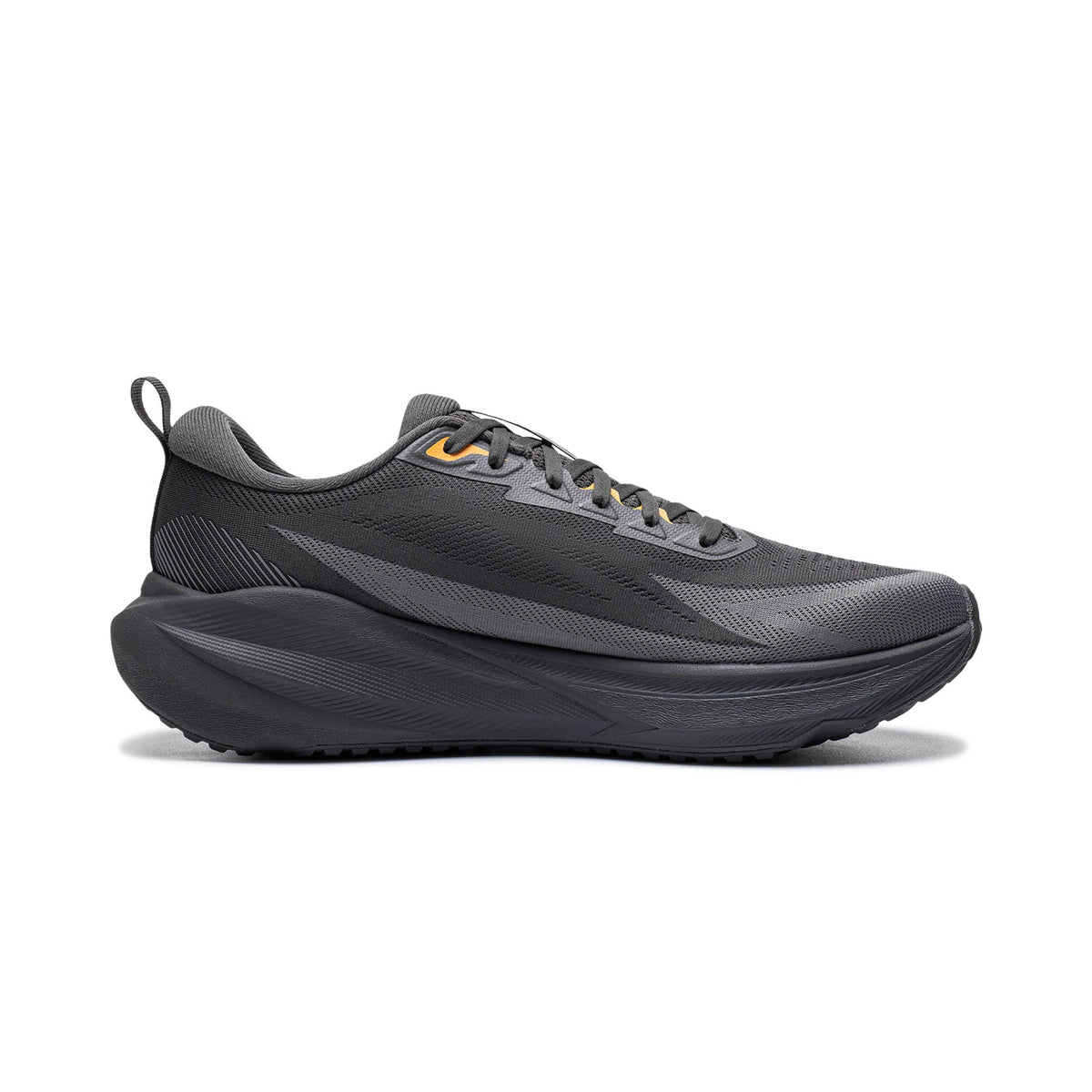 LiNing Wuyue 4v2 'Black'