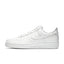 Nike Air Force 1 'White'