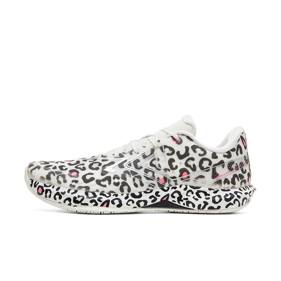 PEAK Light4.0 'Snow Leopard' Main image