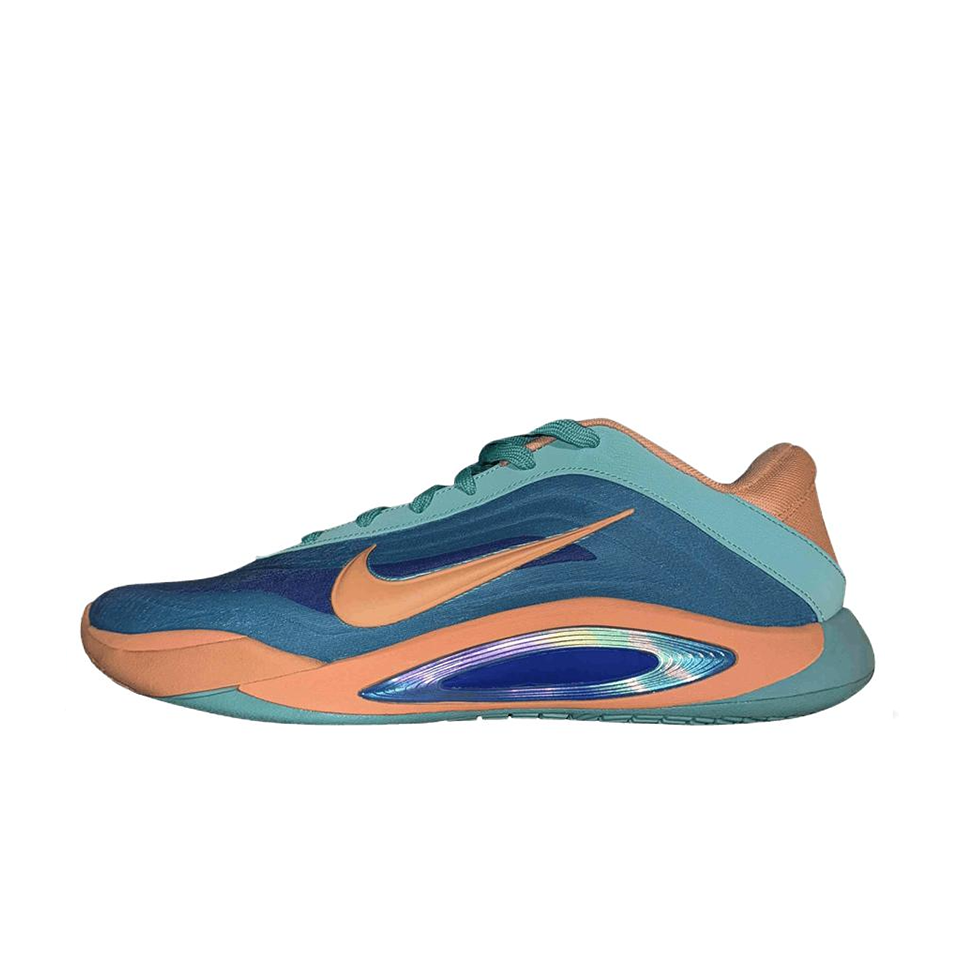 Nike A'One PE 'EYBL Nationals' Main image