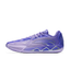 ANTA KAI Speed 3 'Bright Purple'