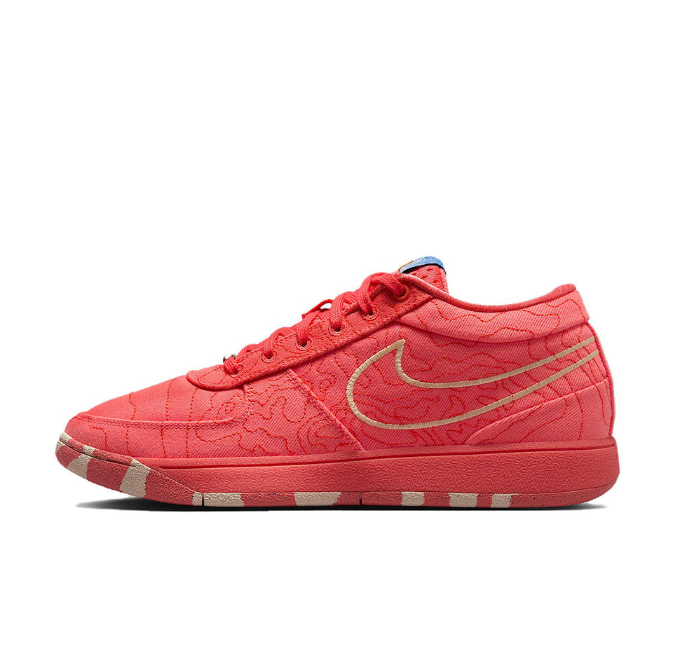 Nike Book 1 'Sedona' Main image