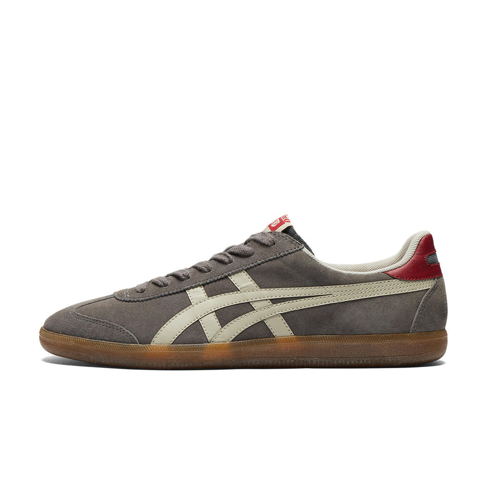 Onitsuka Tiger Tokuten 'Charcoal Brich' Main image