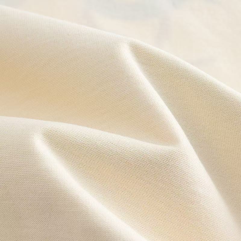 Anta Kai Series Kaifeng T-Shirt 'Beige'