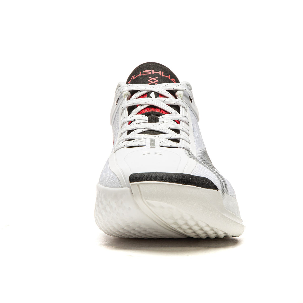 US7 LiNing Yushuai 20 'White Hoofed Horse' (Discount) Only for US