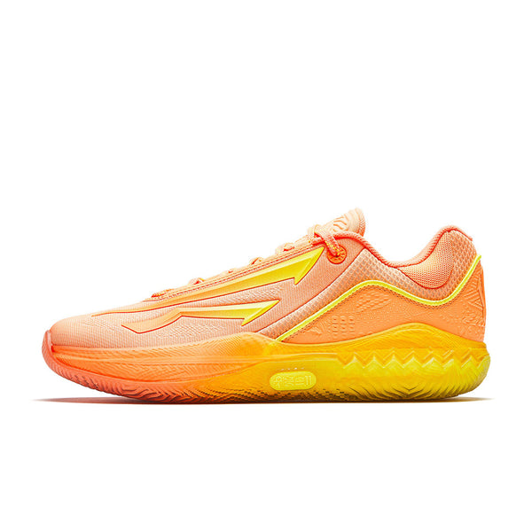 Anta KAI SPEED 2 'Sun'
