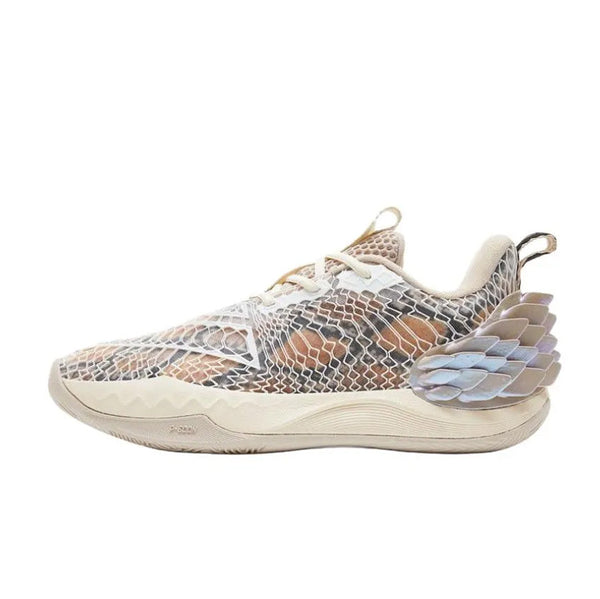 Peak Taichi BIG Triangle 4.0 'Grey Brown'
