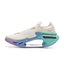 LiNing Shadow 3.0 'Blue Purple' | Running Shoes