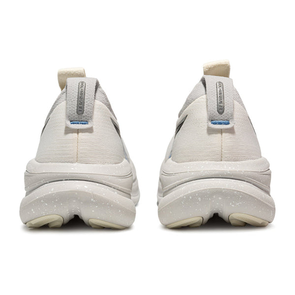 ASICS GEL NIMBUS 28 'White' | Running Shoes
