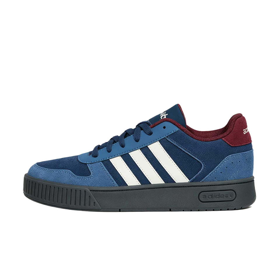 Adidas D-PAD CLASSIC 'Dark Blue' Main image