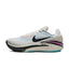 Nike Zoom Gt Cut 2 'We Are All Greater' 「Women」