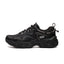 LiNing Cat Paw LITE 4 'Black'「Womens」