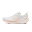 XTEP 2000km 5.0 'Cinnamon Pink'