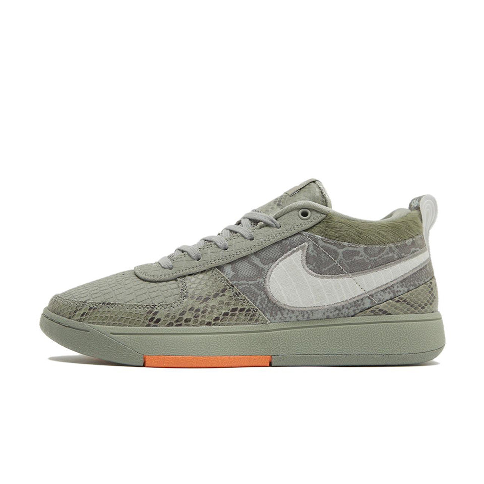 Nike Book 1 'Hike' Main image