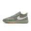 Nike Book 1 'Hike'