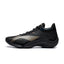 LiNing Yushuai 20 'Black Gold'