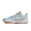 Nike Lebron 21 'Aragonite'