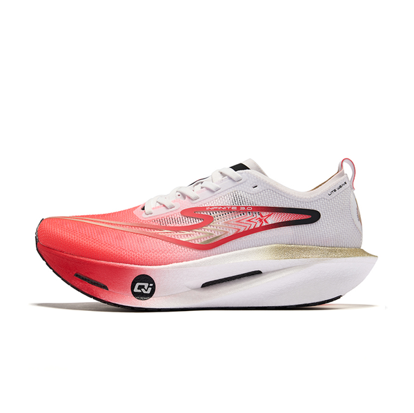 ERKE Infinite 3.0 'That Rabbit' | Running Shoes
