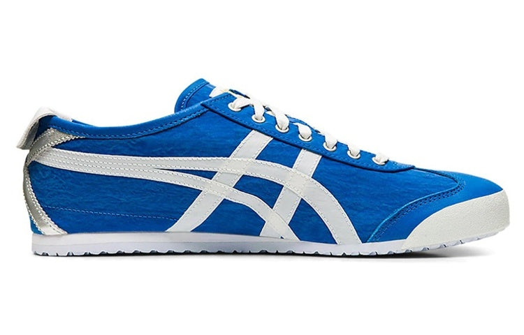 Onitsuka Tiger Mexico 66 'Konbu Tokyo' Secondary image