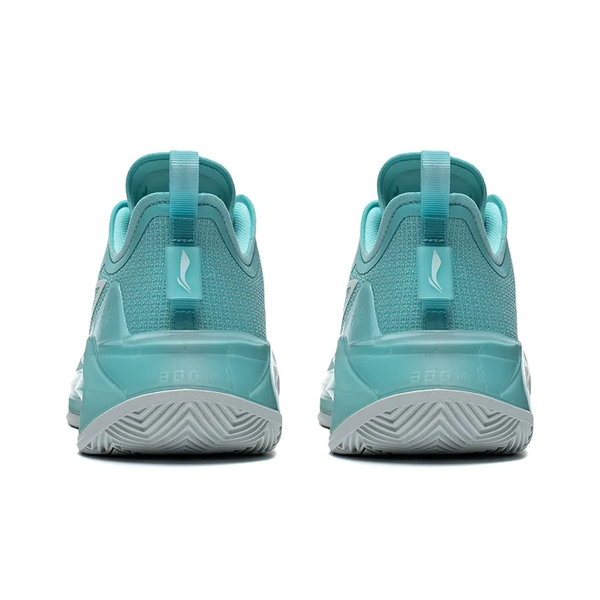 LiNing Liren 3 V2 ‘Green Sea’