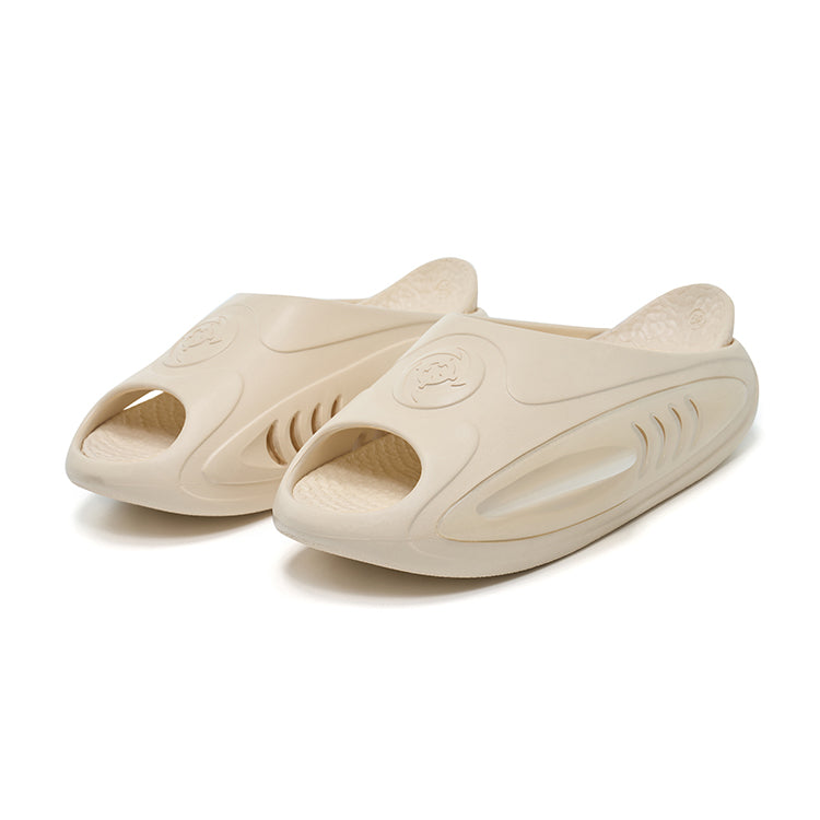 Rigorer Shark 2 ‘Vintage White’ Secondary image