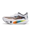 ERKE Infinite 3.0 'From Cocoon to Butterfly' | Running Shoes