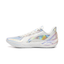 LiNing Liren 6 v2 'White Pearl'