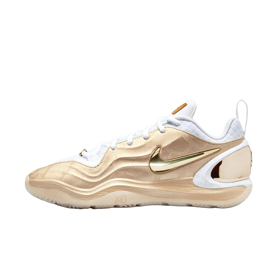 Nike A.Two 'Gold Standard' Main image