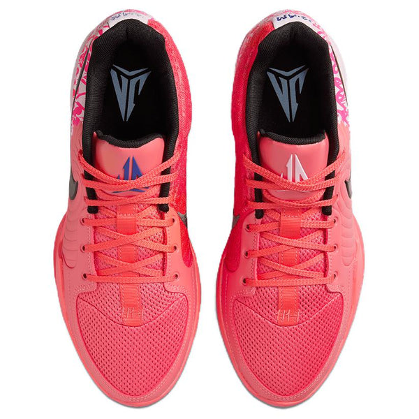 Nike Ja 2 EP 'Heart Eyes'