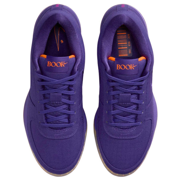 Nike Book 1 'Sunset'